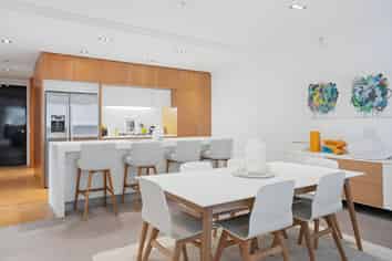 302/28 Balfour Road , Parnell