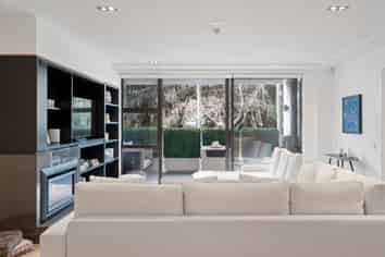 302/28 Balfour Road , Parnell