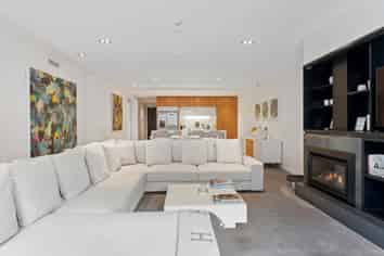 302/28 Balfour Road , Parnell