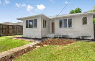 29 Jellicoe Road, Matamata