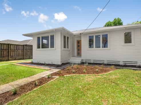 29 Jellicoe Road, Matamata