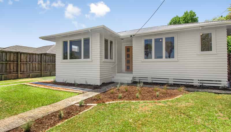 29 Jellicoe Road, Matamata