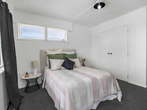 29 Jellicoe Road, Matamata