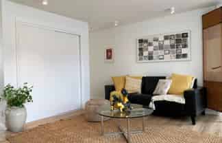 3/5 Sage Road, Kohimarama