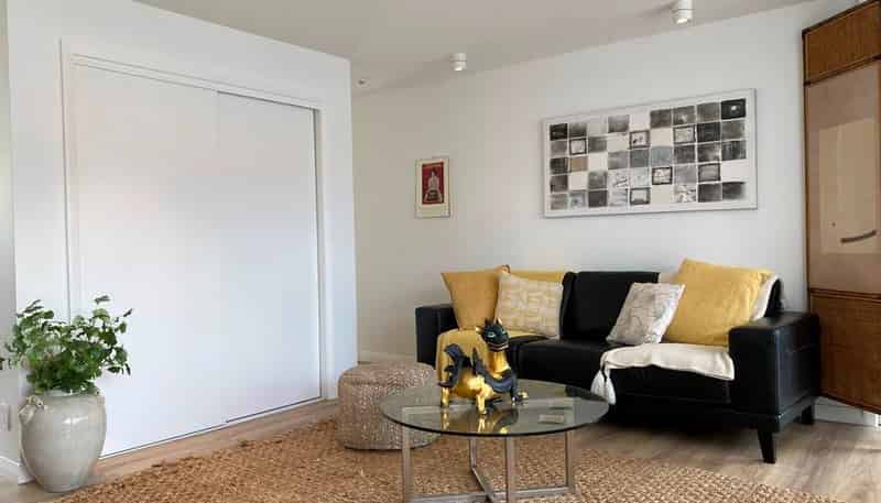 3/5 Sage Road, Kohimarama