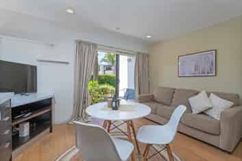 35/1 Centennial Drive, Whitianga