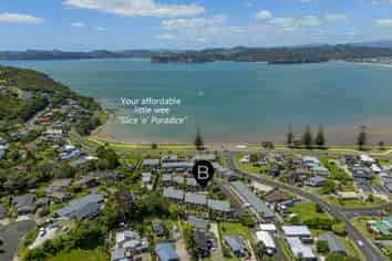 35/1 Centennial Drive, Whitianga