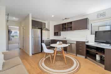 35/1 Centennial Drive, Whitianga