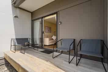 35/1 Centennial Drive, Whitianga