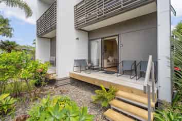 35/1 Centennial Drive, Whitianga