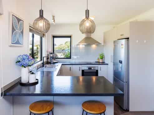 115 Mount Taylor Drive, Feilding