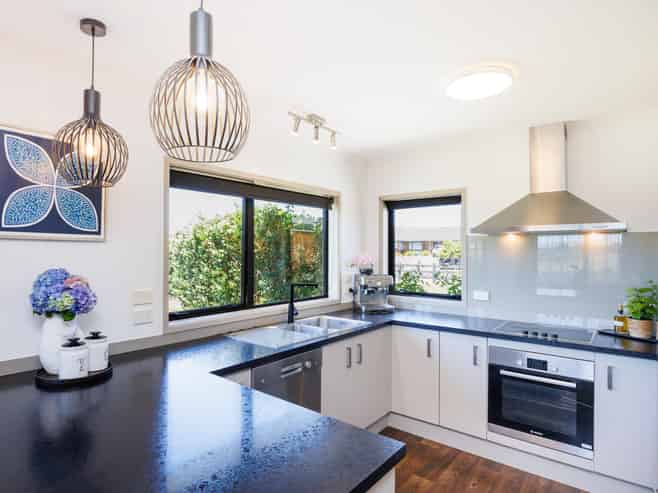 115 Mount Taylor Drive, Feilding