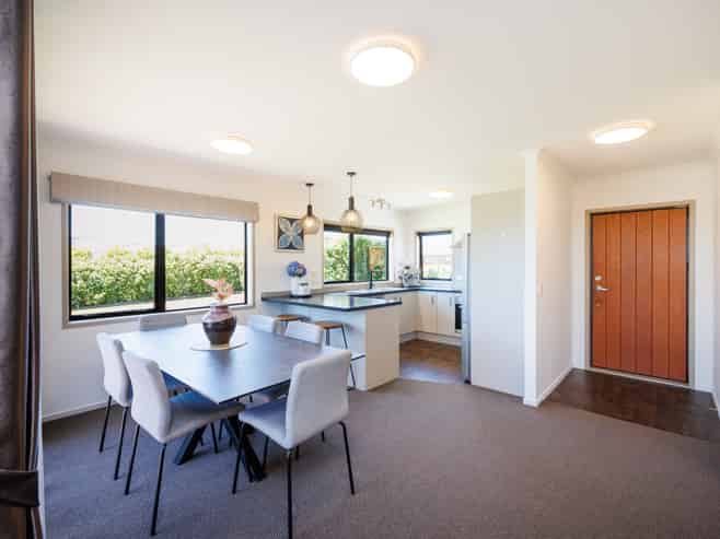 115 Mount Taylor Drive, Feilding