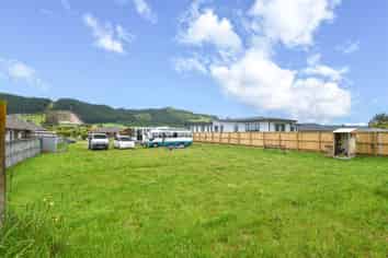 21 Oakland Place, Ngongotaha