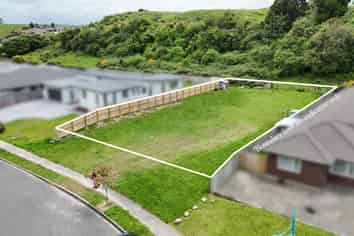 21 Oakland Place, Ngongotaha