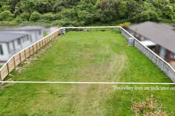 21 Oakland Place, Ngongotaha