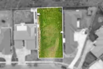 21 Oakland Place, Ngongotaha