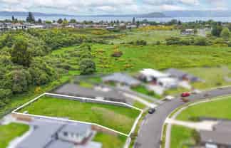 21 Oakland Place, Ngongotaha