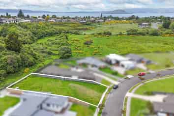 21 Oakland Place, Ngongotaha