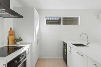 14 Comer Street, Halswell