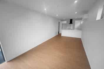 14 Comer Street, Halswell