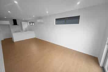 14 Comer Street, Halswell