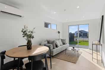 14 Comer Street, Halswell