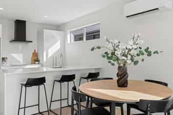 14 Comer Street, Halswell