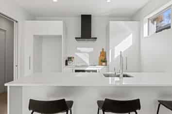 14 Comer Street, Halswell