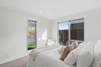 14 Comer Street, Halswell