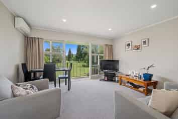 25B Otonga Road, Springfield