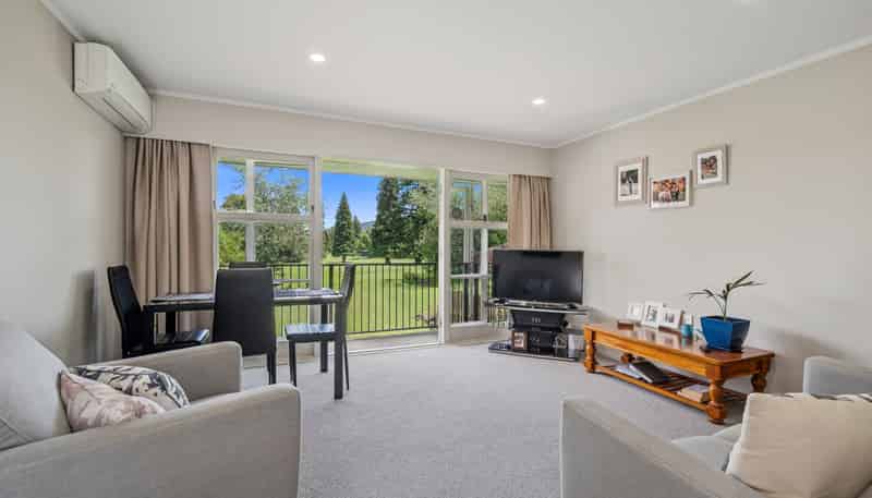 25B Otonga Road, Springfield