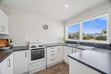 25B Otonga Road, Springfield