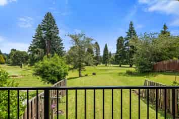 25B Otonga Road, Springfield