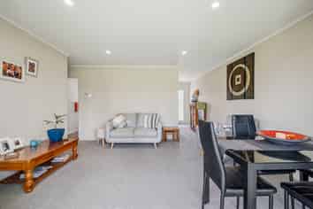 25B Otonga Road, Springfield