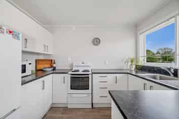 25B Otonga Road, Springfield