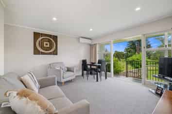 25B Otonga Road, Springfield