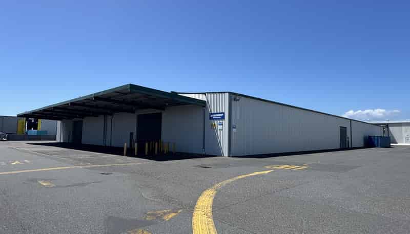 14B Harvard Way, Mount Maunganui