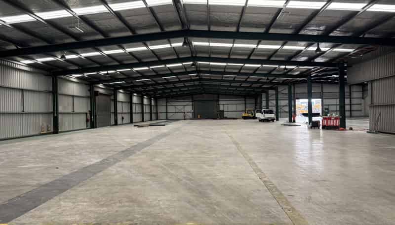 14B Harvard Way, Mount Maunganui