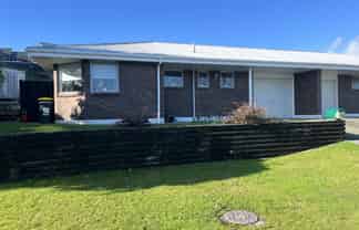 A/8 Alpine View , Hokitika