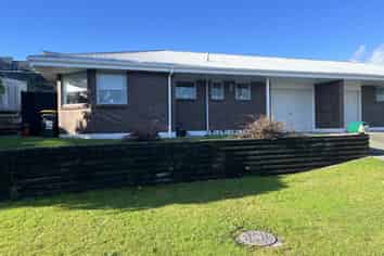 A/8 Alpine View , Hokitika