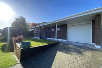 A/8 Alpine View , Hokitika