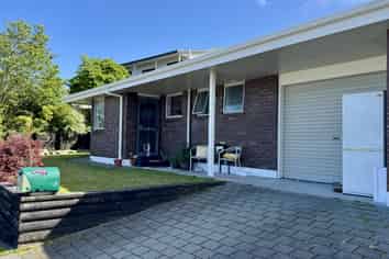 A/8 Alpine View , Hokitika