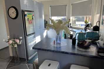 A/8 Alpine View , Hokitika