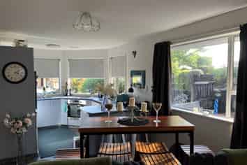 A/8 Alpine View , Hokitika