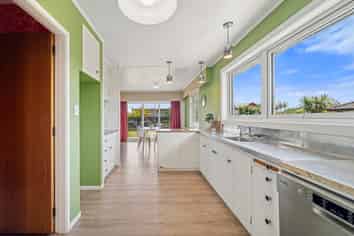 3A Peace Street, Fenton Park