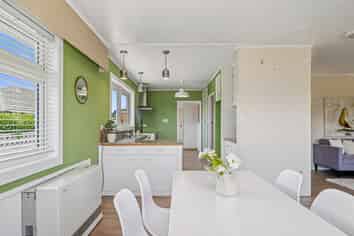 3A Peace Street, Fenton Park