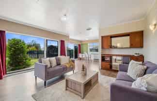 3A Peace Street, Fenton Park