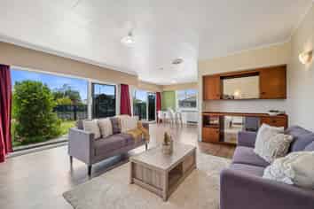 3A Peace Street, Fenton Park