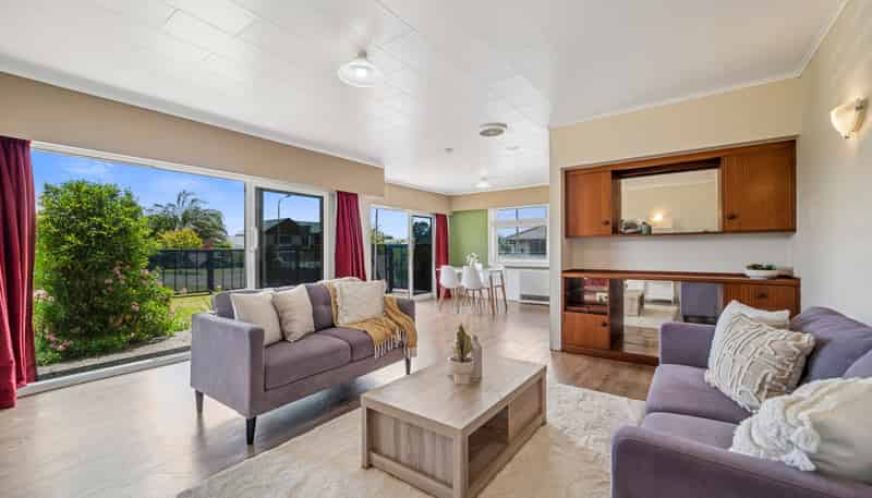 3A Peace Street, Fenton Park